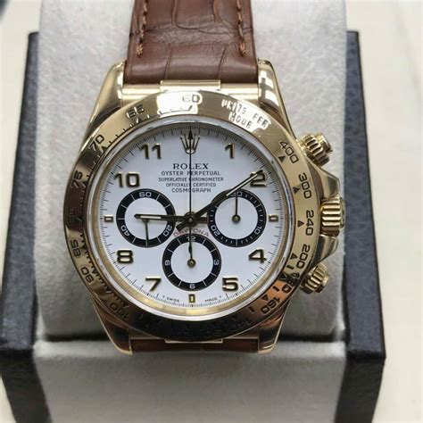 rolex watches for sale pre owned|official rolex pre owned store.